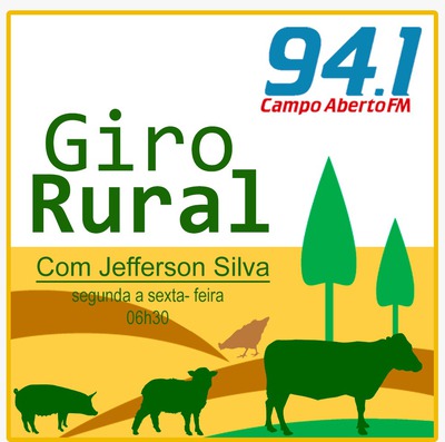 Produtores de feijÃ£o da regiÃ£o da Cantu, tem prejuÃ­zos com excesso de Chuva